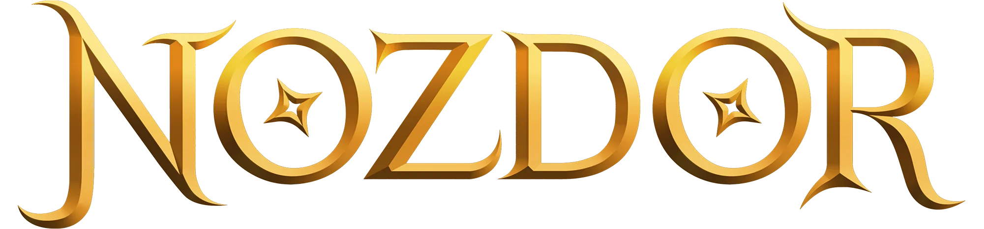 Nozdor WoW - Форум