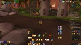 блок перса 2.webp