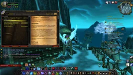 и пришел судный день.webp