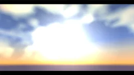 World of Warcraft 10.04.2026 18_31_04.webp