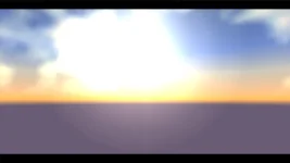 World of Warcraft 10.04.2026 18_31_11.webp