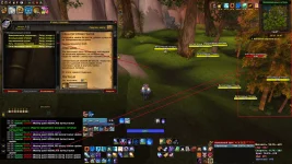 WoW_IinSZ93oRv.webp