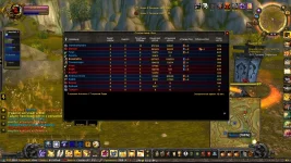 Screenshot_1.webp