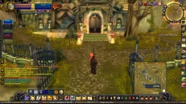 Screenshot_2.webp