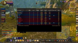 Screenshot_3.webp