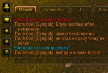 1775915337059.webp