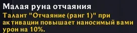 1775932716784.webp