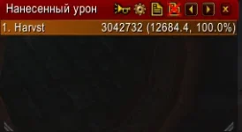 1775986944770.webp