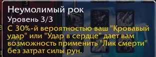 1775999962625.webp