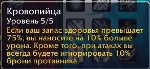 1775999987314.webp