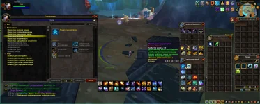 Screenshot from 2026-04-12 21-47-59.webp