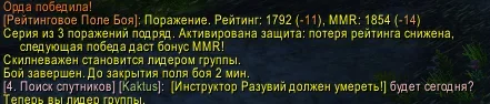 1776096373839.webp