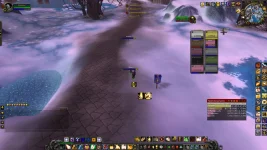 WoWScrnShot_041326_132523.webp