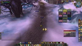 WoWScrnShot_041326_132532.webp
