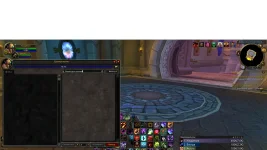 руны нет.webp