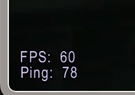 Знімок екрана 2026-04-14 о 22.35.21.webp