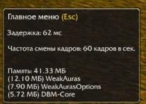 Знімок екрана 2026-04-15 о 16.23.50.webp