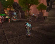 Screenshot 2026-04-15 204445.webp