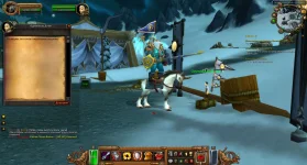 WoWScrnShot_041626_002012.webp