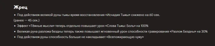 1776310124133.webp
