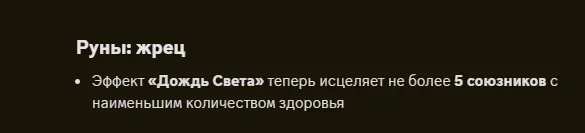 1776324085610.webp