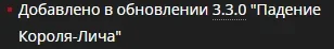 1776368448177.webp