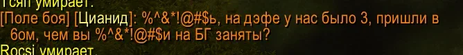 1776433934367.webp