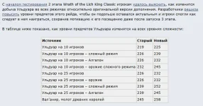 1776481940296.webp