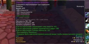 1776602977239.webp