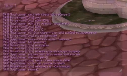 Знімок екрана 2026-04-19 о 16.11.01.webp