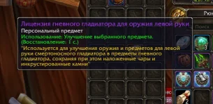 1776708305897.webp
