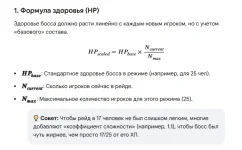 1777084251527.webp