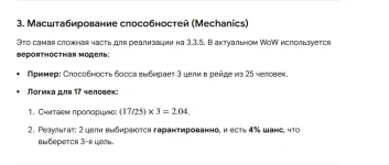 1777084283111.webp