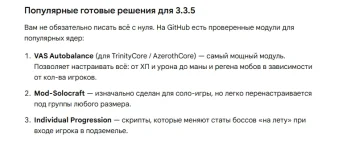 1777084398659.webp