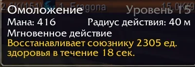 1777109702605.webp