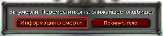 1777183763853.webp
