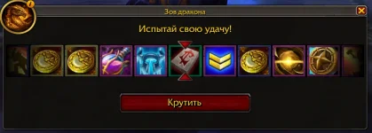 1777183909976.webp