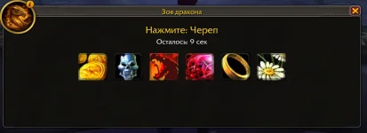 1777183932722.webp