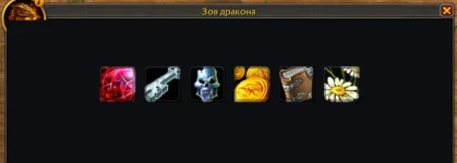 fDw8CDGF4r895W_9Zo-haSLNARxSPaAYirw00Qd1YAVPFvwf8fYWAJ3jJekiPaRKn-nhVrwpK5JjDPxnfAPq2Mli.webp