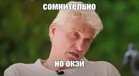 1777233690639.webp