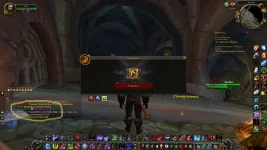 Зов дракона.webp