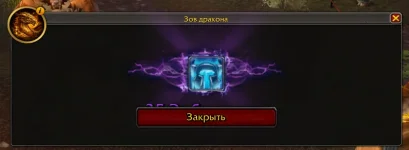 1777250105627.webp
