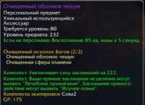 1777273328921.webp
