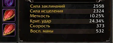 1777273609664.webp