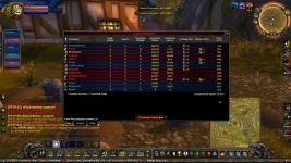 Screenshot_3.webp