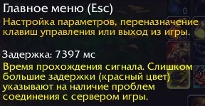 1777358743874.webp