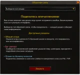 1777401936664.webp