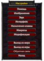 1777403059309.webp