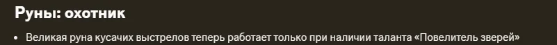 1777427725611.webp