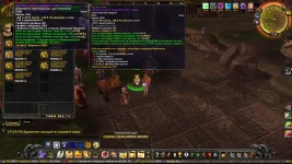 Screenshot_1.webp